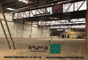 Foto de inmueble en 5 de Febrero Pte, Col. Santa Clara Coatitla C.P. 55540, Ecatepec de Morelos
