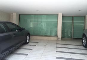 Foto de inmueble en 5 de febrero, Col. San Lucas Tepetlacalco C.P. 54055, Tlalnepantla de Baz