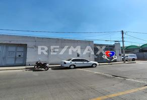 Foto de inmueble en 5 DE FEBRERO, Col. Santa Clara Coatitla C.P. 55540, Ecatepec de Morelos