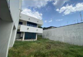 Foto de inmueble en  , Col. 5 de Febrero C.P. 30710, Tapachula