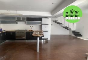 Foto de inmueble en 5 de Febrero, Col. Victoria de Durango Centro C.P. 34000, Durango