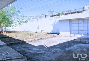 Foto de inmueble en 5 DE FEBRERO Y LEONA VICARIO S/N TLALTIZAPAN, Col. Tlaltizapán Centro C.P. 62770, Tlaltizapán de Zapata