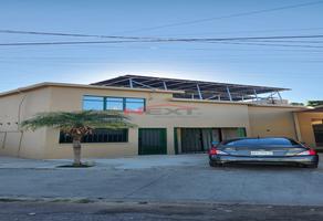 Foto de inmueble en 5 de Mayo #0, Col. 5 de Mayo C.P. 83010, Hermosillo