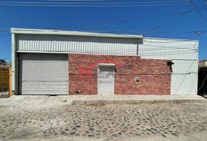 Foto de inmueble en 5 de Mayo #0, Col. 5 de Mayo C.P. 83010, Hermosillo