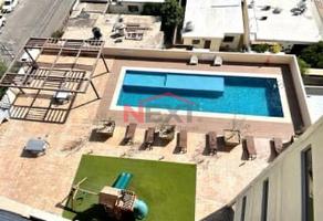 Foto de inmueble en 5 de Mayo #0, Col. 5 de Mayo C.P. 83010, Hermosillo