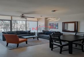 Foto de inmueble en 5 de Mayo #0, Col. 5 de Mayo C.P. 83010, Hermosillo