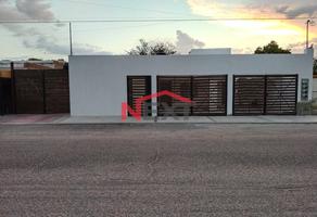 Foto de inmueble en 5 de Mayo #0, Col. 5 de Mayo C.P. 83010, Hermosillo