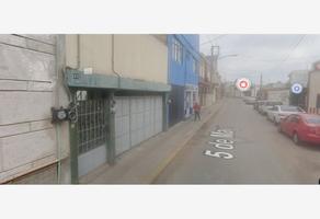Foto de inmueble en 5 DE MAYO #0, Col. San Miguel C.P. 36510, Irapuato