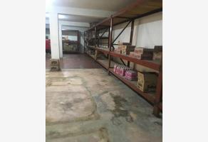 Foto de inmueble en 5 DE MAYO #000, Col. Moderna C.P. 27170, Torreón
