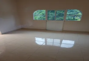 Foto de inmueble en 5 de mayo #01, Col. Campo Sotelo C.P. 62585, Temixco