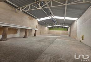 Foto de inmueble en 5 de mayo #112, Col. Coatepec Centro C.P. 91500, Coatepec