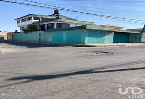 Foto de inmueble en 5 de Mayo #113, Col. San Mateo Tecalco C.P. 55748, Tecámac