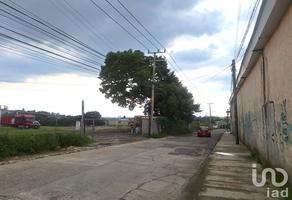 Foto de inmueble en 5 DE MAYO #1314, Col. Morelos C.P. 54455, Nicolás Romero