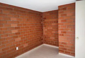 Foto de inmueble en 5 de Mayo 1509 #EDIFICIO 5 G, Col. Los Pirules C.P. 74160, Huejotzingo