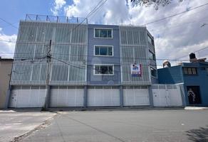 Foto de inmueble en 5 de mayo 2 ote #506, Col. 5 de Mayo C.P. 50090, Toluca