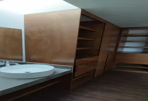 Foto de inmueble en 5 DE MAYO #2, Col. San Diego C.P. 72755, San Pedro Cholula