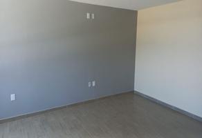 Foto de inmueble en 5 de Mayo 20, Col. San Miguel Topilejo C.P. 14500, Tlalpan
