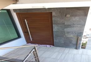 Foto de inmueble en 5 de Mayo 20, Col. San Miguel Topilejo C.P. 14500, Tlalpan