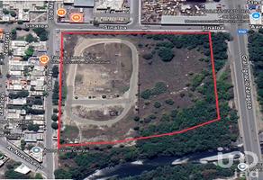 Foto de inmueble en 5 de Mayo #228, Col. Nova Apodaca C.P. 66605, Apodaca