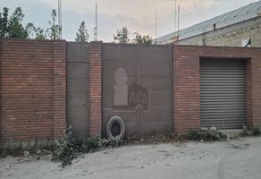 Foto de inmueble en 5 de mayo #301, Col. Reforma C.P. 52120, San Mateo Atenco