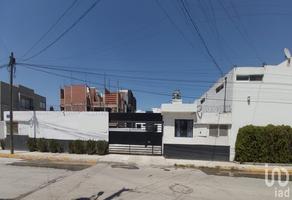 Foto de inmueble en 5 de Mayo #316, Col. Granjas Puebla C.P. 72490, Puebla