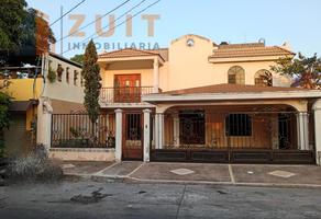 Foto de inmueble en 5 de Mayo #407, Col. 1° de Mayo C.P. 89450, Ciudad Madero