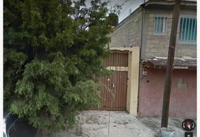 Foto de inmueble en 5 DE MAYO #50, Col. Providencia C.P. 02440, Azcapotzalco
