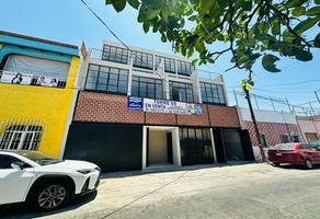 Foto de inmueble en 5 de mayo #621, Col. Barragán y Hernández C.P. 44469, Guadalajara