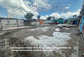 Foto de inmueble en 5 de Mayo #933, Col. Monterrey Centro C.P. 64000, Monterrey