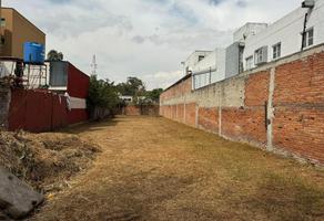 Foto de inmueble en 5 DE MAYO, Col. Ciudad Adolfo López Mateos C.P. 52900, Atizapán de Zaragoza