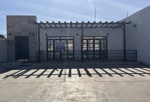 Foto de inmueble en 5 de mayo, Col. Comercial C.P. 83449, San Luis Río Colorado