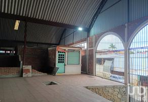 Foto de inmueble en 5 de Mayo, Col. Huauchinango C.P. 73175, Huauchinango