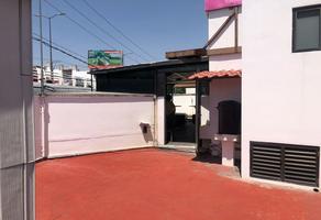 Foto de inmueble en 5 de mayo, Col. Huexotitla C.P. 72534, Puebla