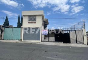 Foto de inmueble en 5 de Mayo, Col. Ignacio Zaragoza C.P. 54457, Nicolás Romero