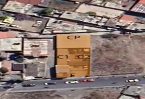Foto de inmueble en 5 de Mayo, Col. Ignacio Zaragoza C.P. 54457, Nicolás Romero