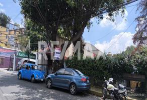 Foto de inmueble en 5 de mayo, Col. Los Reyes Culhuacán C.P. 09840, Iztapalapa