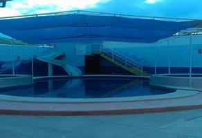 Foto de inmueble en 5 de mayo, Col. Magisterial C.P. 23030, La Paz