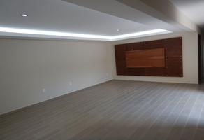 Foto de inmueble en 5 DE MAYO, Col. Mayorazgos de la Concordia C.P. 52957, Atizapán de Zaragoza