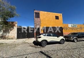 Foto de inmueble en 5 de mayo, Col. Mirador Del Sol C.P. 45400, Tonalá