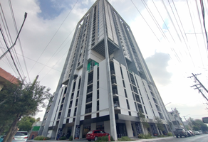 Foto de inmueble en 5 De Mayo, Col. Monterrey Centro C.P. 64000, Monterrey