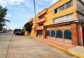 Foto de inmueble en 5 DE MAYO ORIENTE #59, Col. San Lorenzo Tepaltitlán Centro C.P. 50010, Toluca