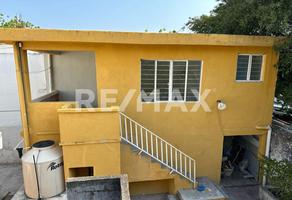 Foto de inmueble en 5 de mayo, Col. Pedro Jose Mendez C.P. 87048, Victoria