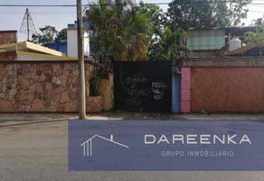 Foto de inmueble en  , Col. 5 de Mayo C.P. 68373, San Juan Bautista Tuxtepec