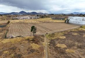 Foto de inmueble en 5 de Mayo, Col. San Juan de Ocotan C.P. 45019, Zapopan
