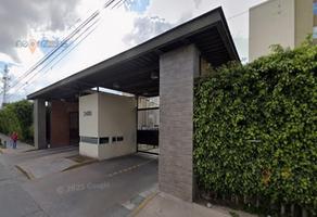 Foto de inmueble en  , Col. 5 de Mayo C.P. 78360, San Luis Potosí