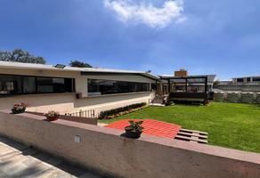 Foto de inmueble en 5 DE MAYO, Col. San Miguel Topilejo C.P. 14500, Tlalpan