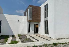 Foto de inmueble en 5 de Mayo, Col. San Rafael Comac C.P. 72840, San Andrés Cholula