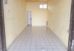 Foto de inmueble en 5 de mayo, Col. San Sebastián Xhala C.P. 54714, Cuautitlán Izcalli
