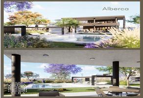 Foto de inmueble en 5 de Mayo, Col. Santa Anita C.P. 45645, Tlajomulco de Zúñiga