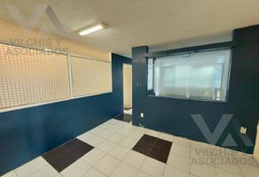 Foto de inmueble en  , Col. 5 de Mayo C.P. 50090, Toluca